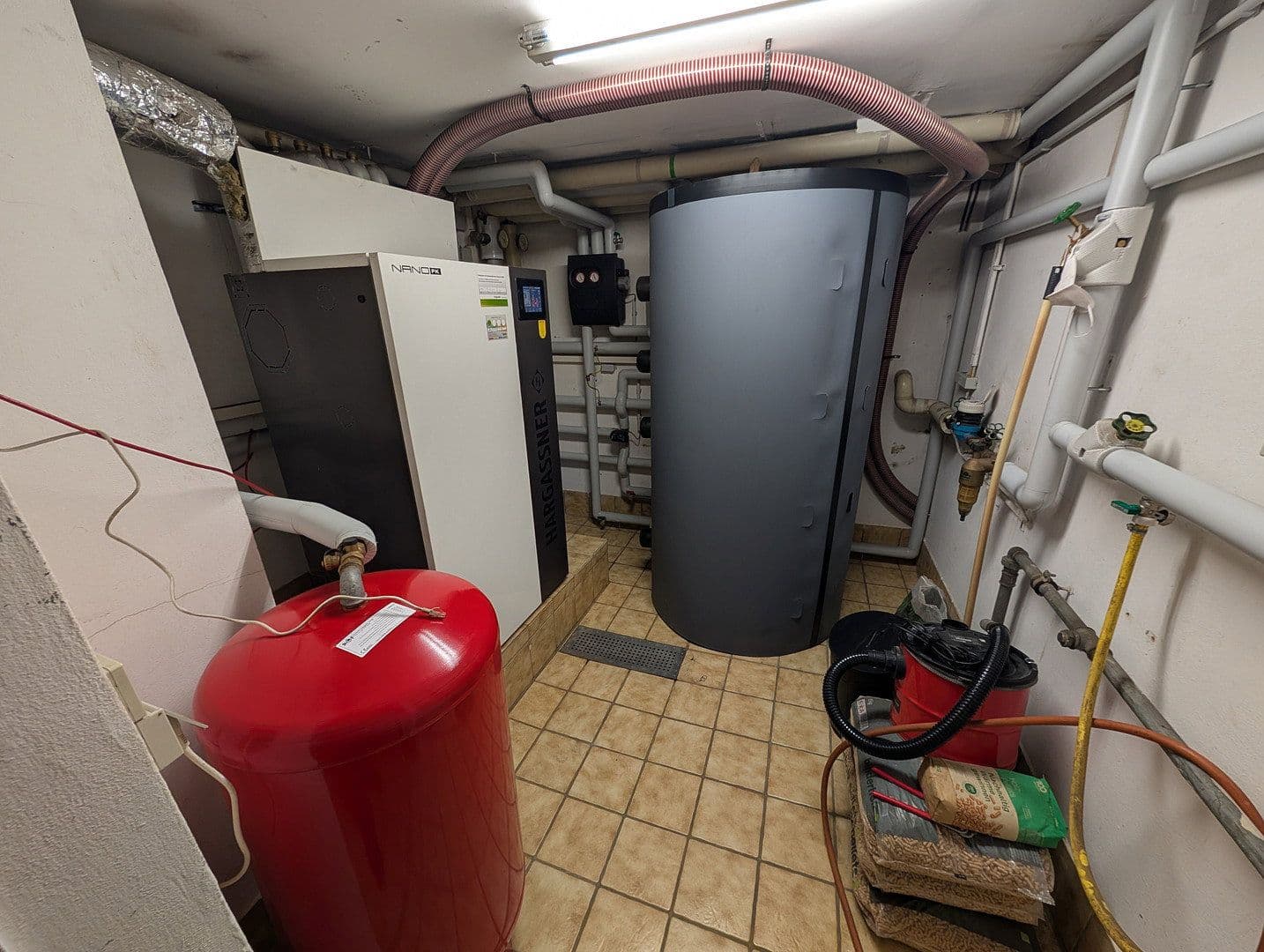 Prodej domu 195 m², pozemek 1.181 m², Mozartstraße 1, Au in der Hallertau, Bavorsko Prodej domu 195 m², pozemek 1.181 m², Mozartstraße 1, Au in der Hallertau, Bavorsko