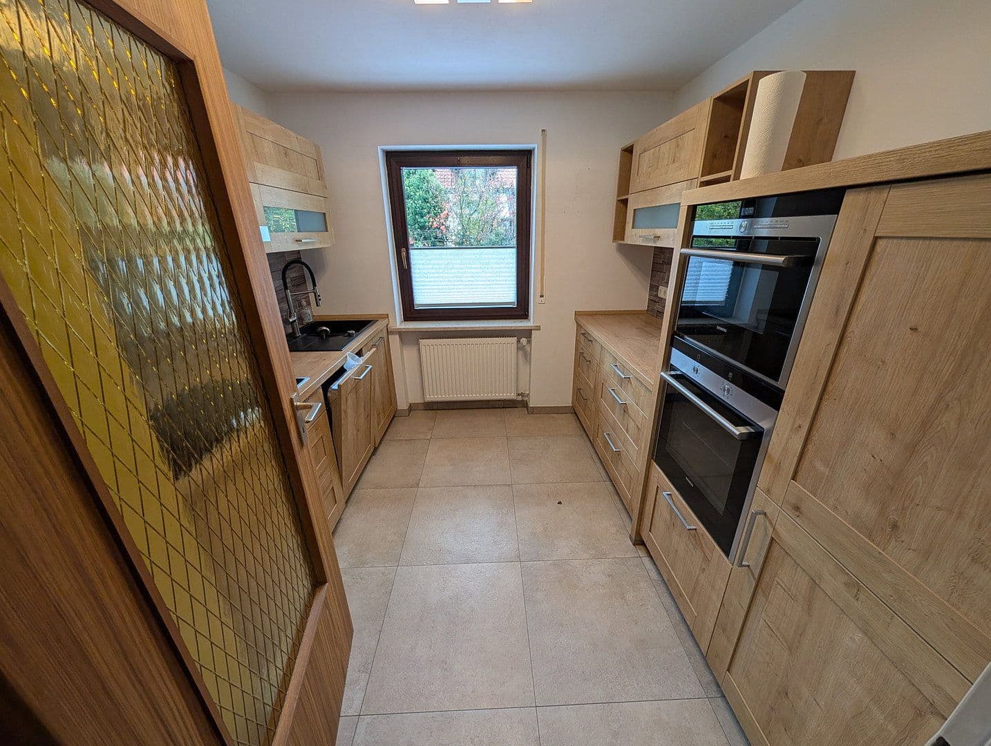 Prodej domu 195 m², pozemek 1.181 m², Mozartstraße 1, Au in der Hallertau, Bavorsko Prodej domu 195 m², pozemek 1.181 m², Mozartstraße 1, Au in der Hallertau, Bavorsko