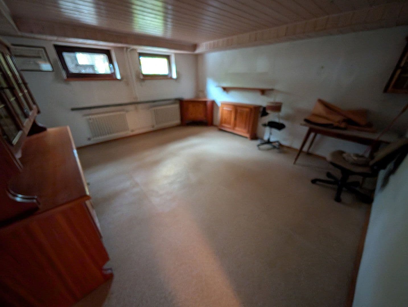 Prodej domu 195 m², pozemek 1.181 m², Mozartstraße 1, Au in der Hallertau, Bavorsko Prodej domu 195 m², pozemek 1.181 m², Mozartstraße 1, Au in der Hallertau, Bavorsko