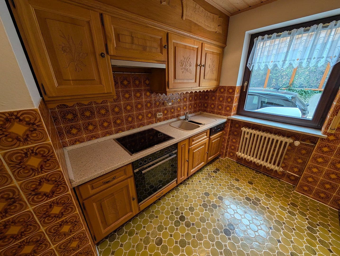 Prodej domu 195 m², pozemek 1.181 m², Mozartstraße 1, Au in der Hallertau, Bavorsko Prodej domu 195 m², pozemek 1.181 m², Mozartstraße 1, Au in der Hallertau, Bavorsko