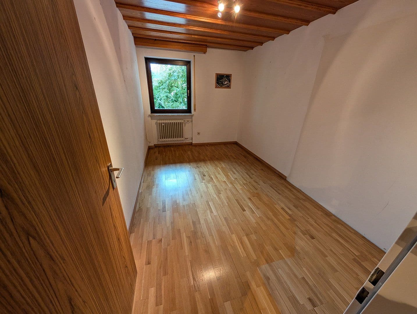 Prodej domu 195 m², pozemek 1.181 m², Mozartstraße 1, Au in der Hallertau, Bavorsko Prodej domu 195 m², pozemek 1.181 m², Mozartstraße 1, Au in der Hallertau, Bavorsko