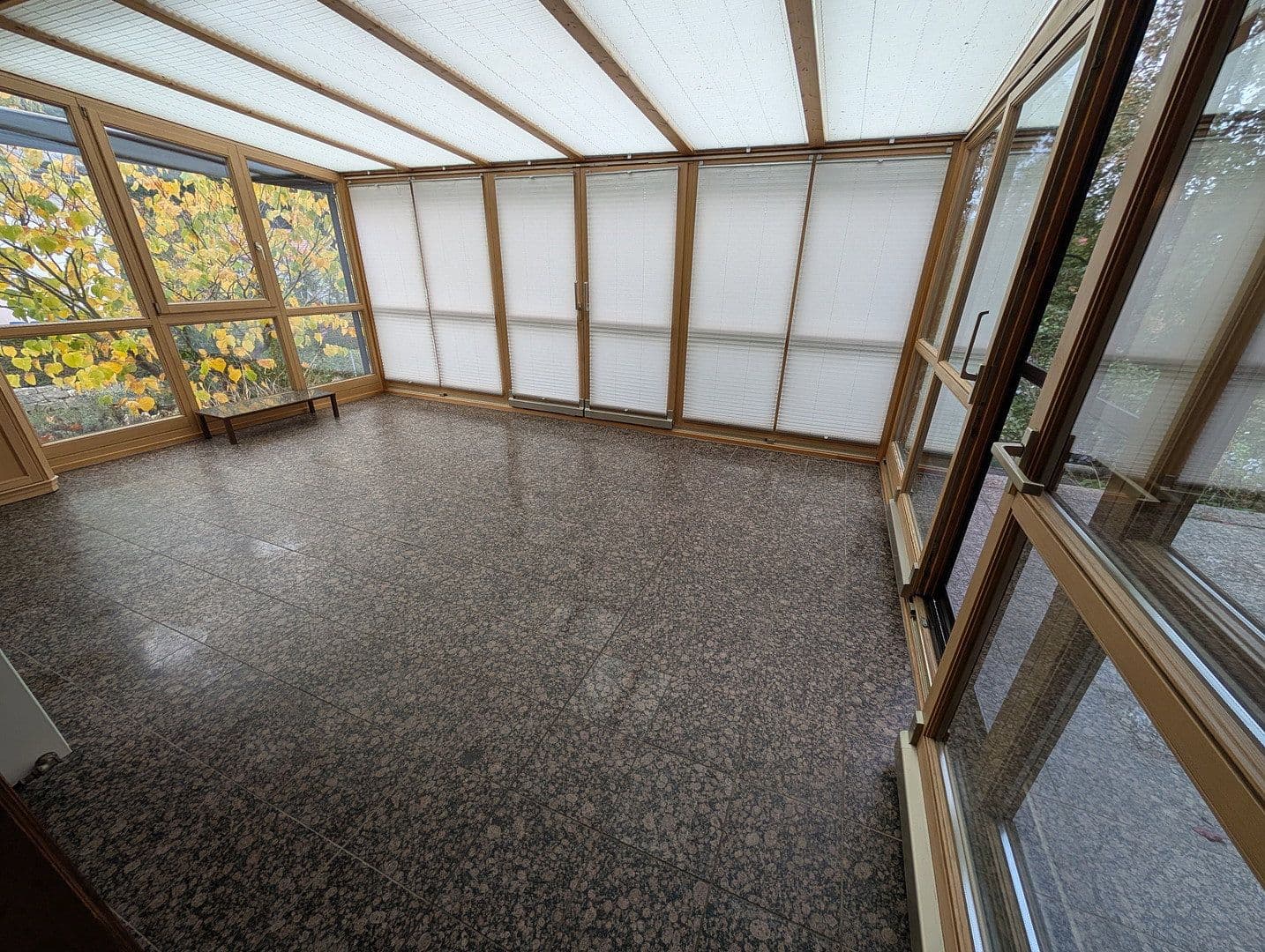 Prodej domu 195 m², pozemek 1.181 m², Mozartstraße 1, Au in der Hallertau, Bavorsko Prodej domu 195 m², pozemek 1.181 m², Mozartstraße 1, Au in der Hallertau, Bavorsko