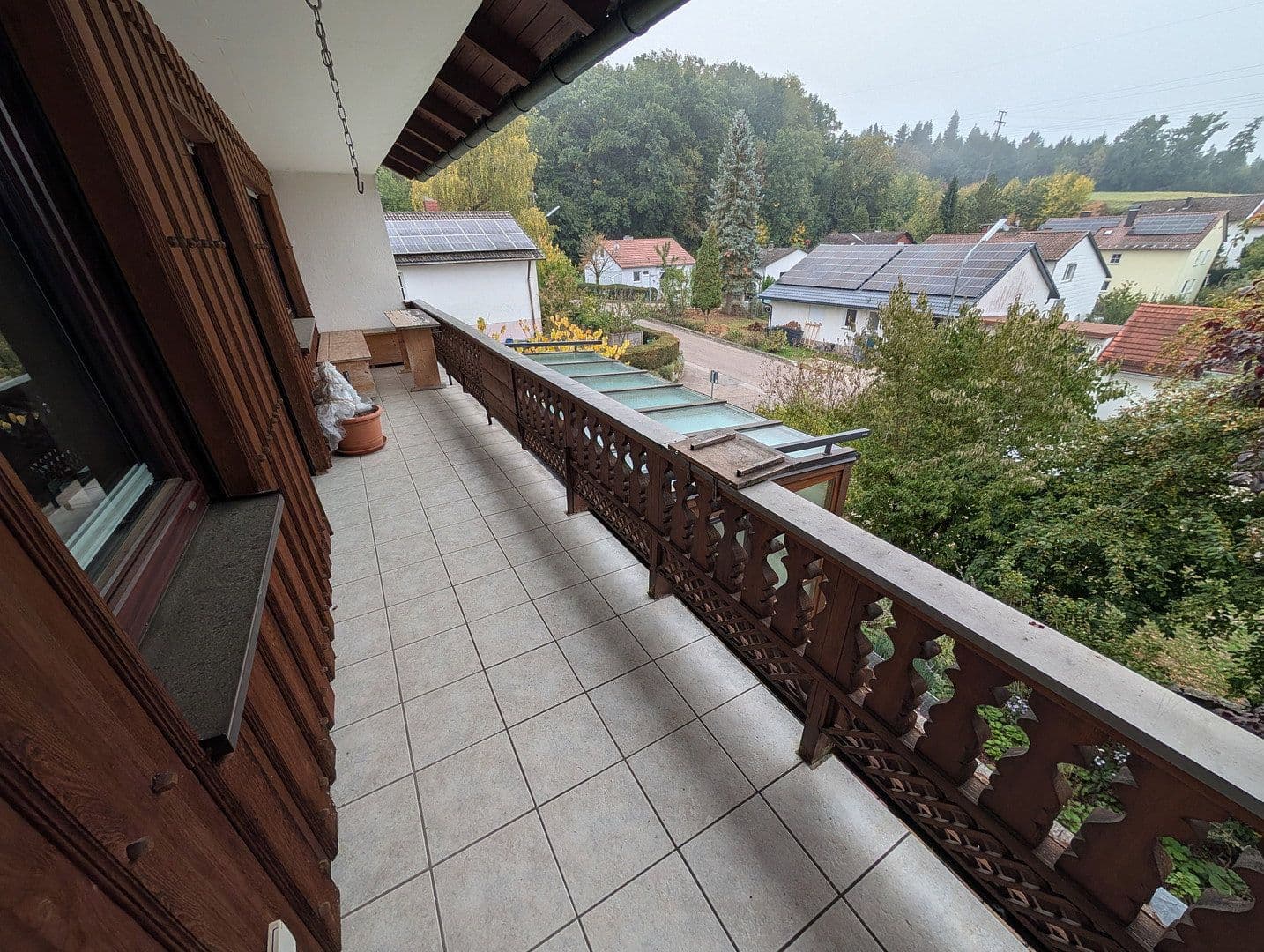 Prodej domu 195 m², pozemek 1.181 m², Mozartstraße 1, Au in der Hallertau, Bavorsko Prodej domu 195 m², pozemek 1.181 m², Mozartstraße 1, Au in der Hallertau, Bavorsko
