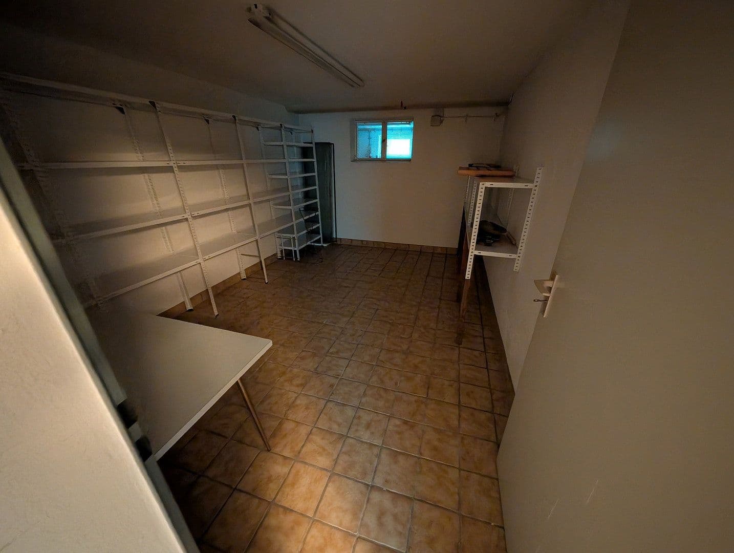 Prodej domu 195 m², pozemek 1.181 m², Mozartstraße 1, Au in der Hallertau, Bavorsko Prodej domu 195 m², pozemek 1.181 m², Mozartstraße 1, Au in der Hallertau, Bavorsko