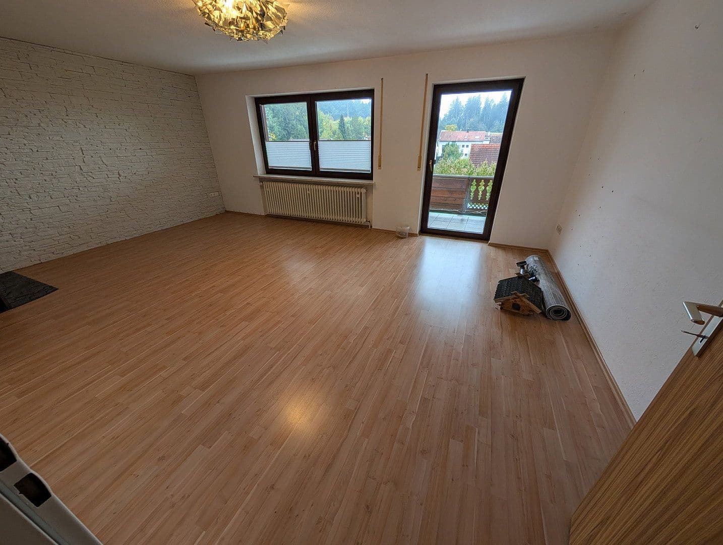 Prodej domu 195 m², pozemek 1.181 m², Mozartstraße 1, Au in der Hallertau, Bavorsko Prodej domu 195 m², pozemek 1.181 m², Mozartstraße 1, Au in der Hallertau, Bavorsko