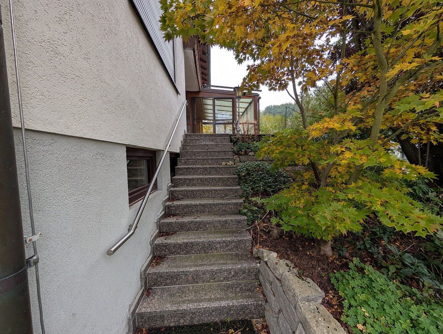 Prodej domu 195 m², pozemek 1.181 m², Mozartstraße 1, Au in der Hallertau, Bavorsko Prodej domu 195 m², pozemek 1.181 m², Mozartstraße 1, Au in der Hallertau, Bavorsko