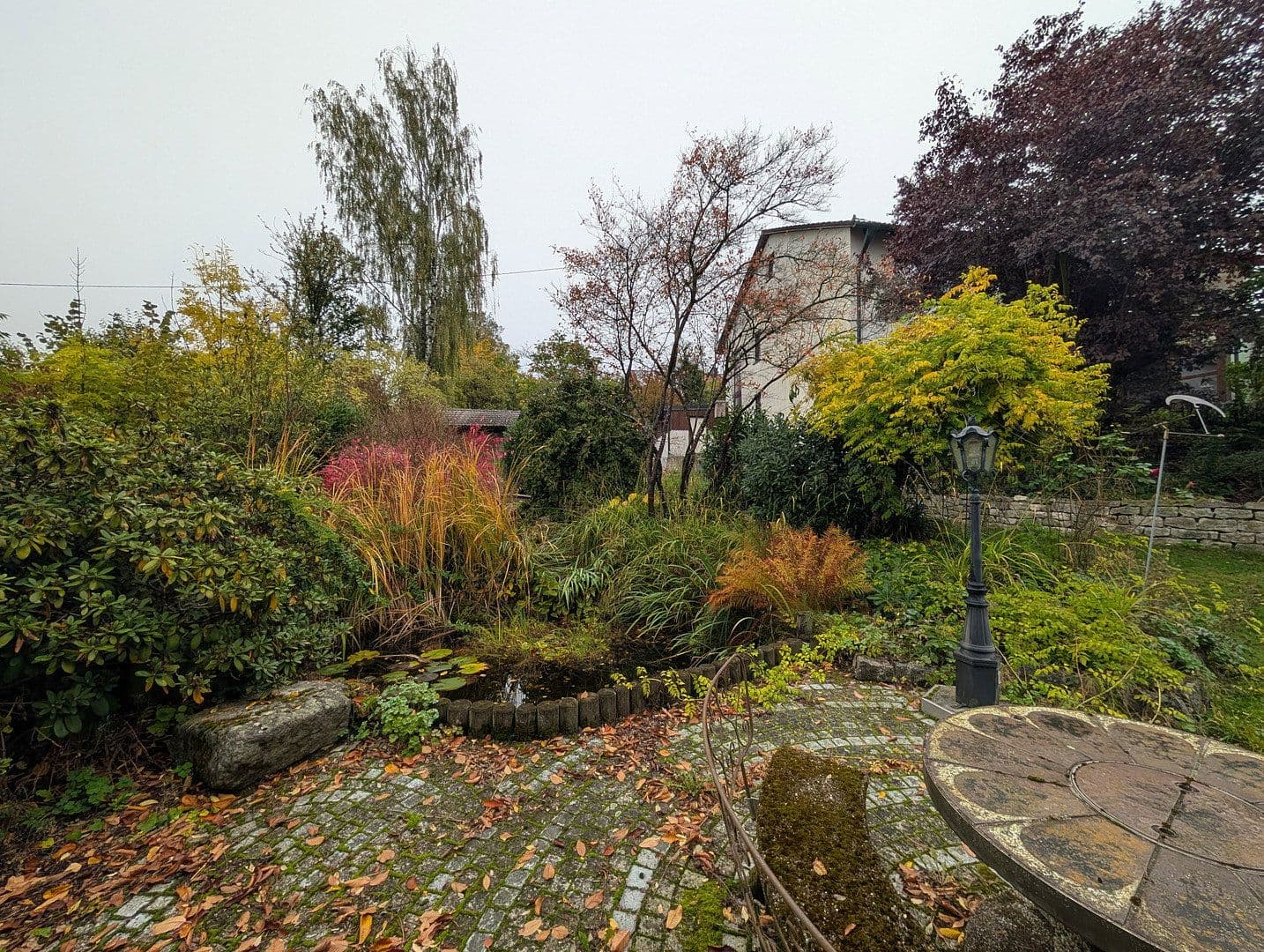 Prodej domu 195 m², pozemek 1.181 m², Mozartstraße 1, Au in der Hallertau, Bavorsko Prodej domu 195 m², pozemek 1.181 m², Mozartstraße 1, Au in der Hallertau, Bavorsko