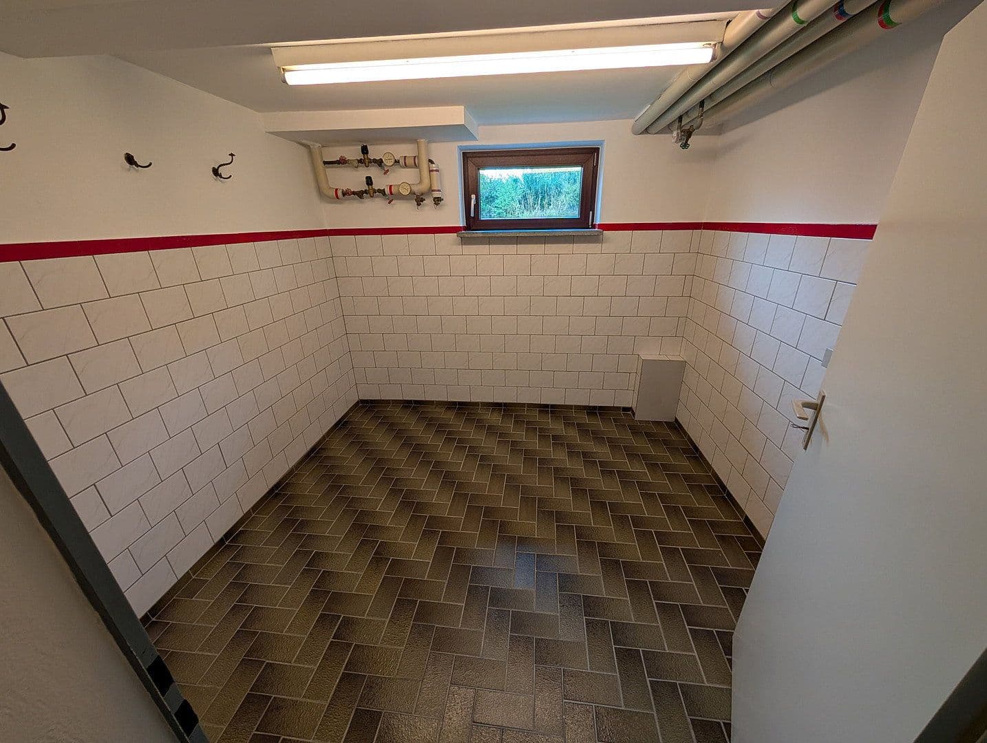 Prodej domu 195 m², pozemek 1.181 m², Mozartstraße 1, Au in der Hallertau, Bavorsko Prodej domu 195 m², pozemek 1.181 m², Mozartstraße 1, Au in der Hallertau, Bavorsko