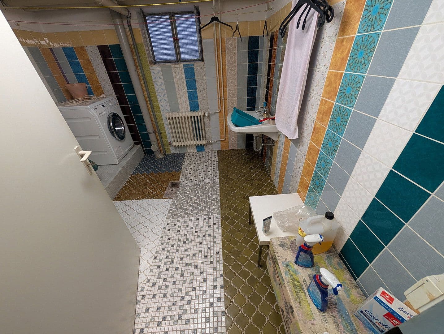 Prodej domu 195 m², pozemek 1.181 m², Mozartstraße 1, Au in der Hallertau, Bavorsko Prodej domu 195 m², pozemek 1.181 m², Mozartstraße 1, Au in der Hallertau, Bavorsko