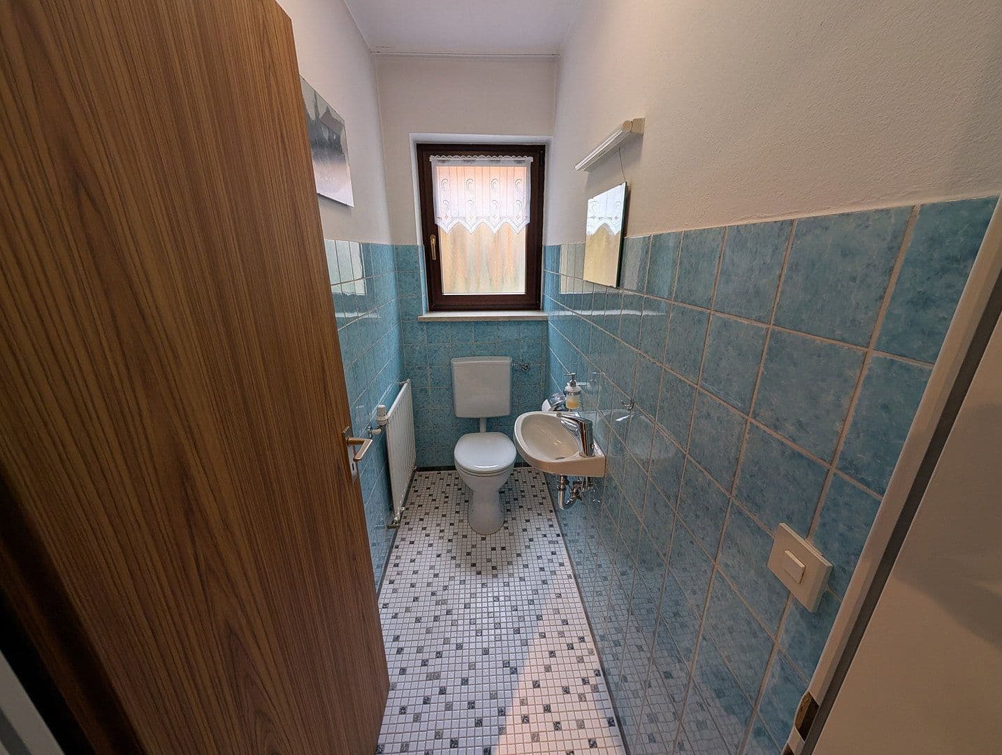 Prodej domu 195 m², pozemek 1.181 m², Mozartstraße 1, Au in der Hallertau, Bavorsko Prodej domu 195 m², pozemek 1.181 m², Mozartstraße 1, Au in der Hallertau, Bavorsko