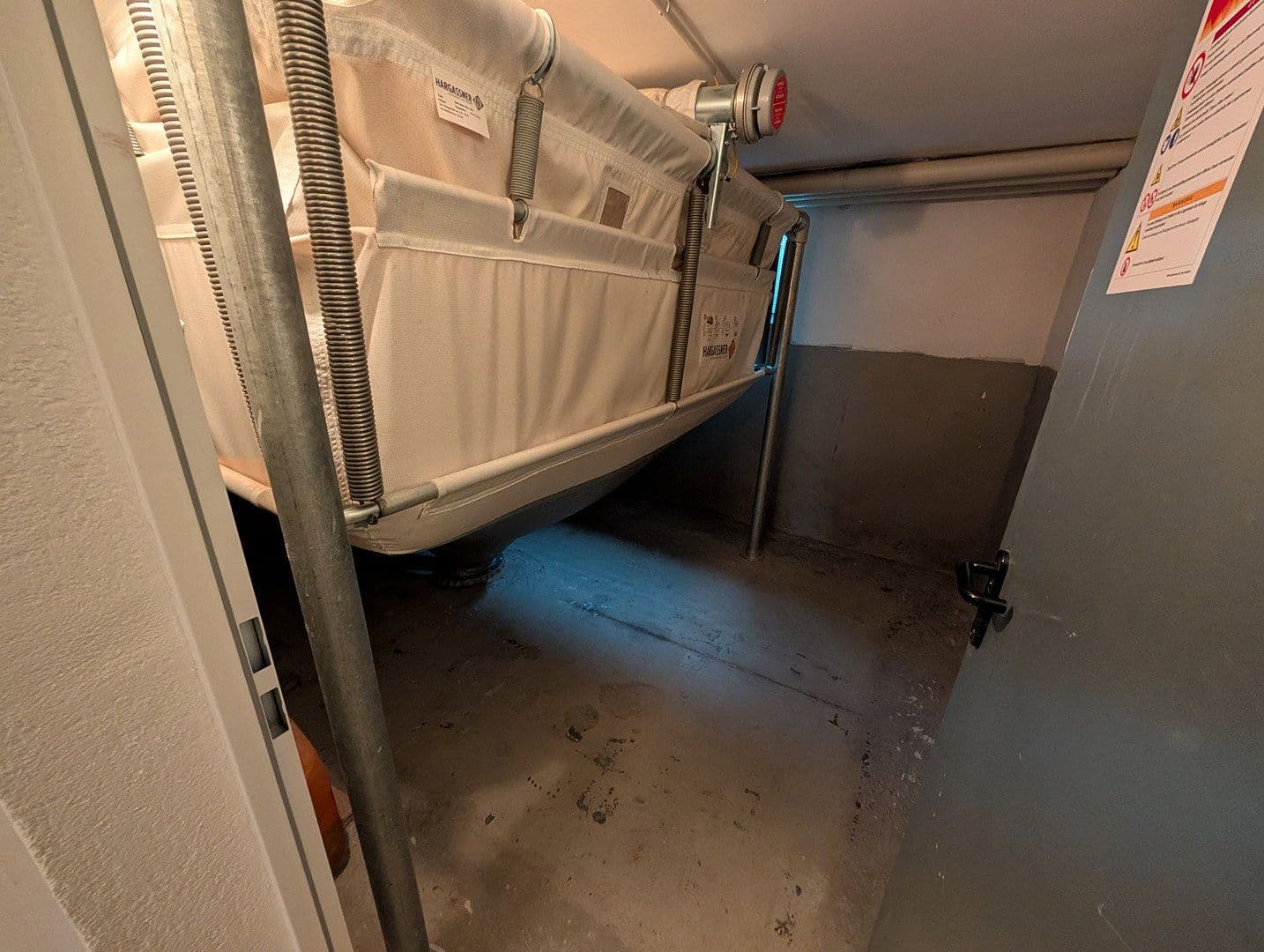 Prodej domu 195 m², pozemek 1.181 m², Mozartstraße 1, Au in der Hallertau, Bavorsko Prodej domu 195 m², pozemek 1.181 m², Mozartstraße 1, Au in der Hallertau, Bavorsko