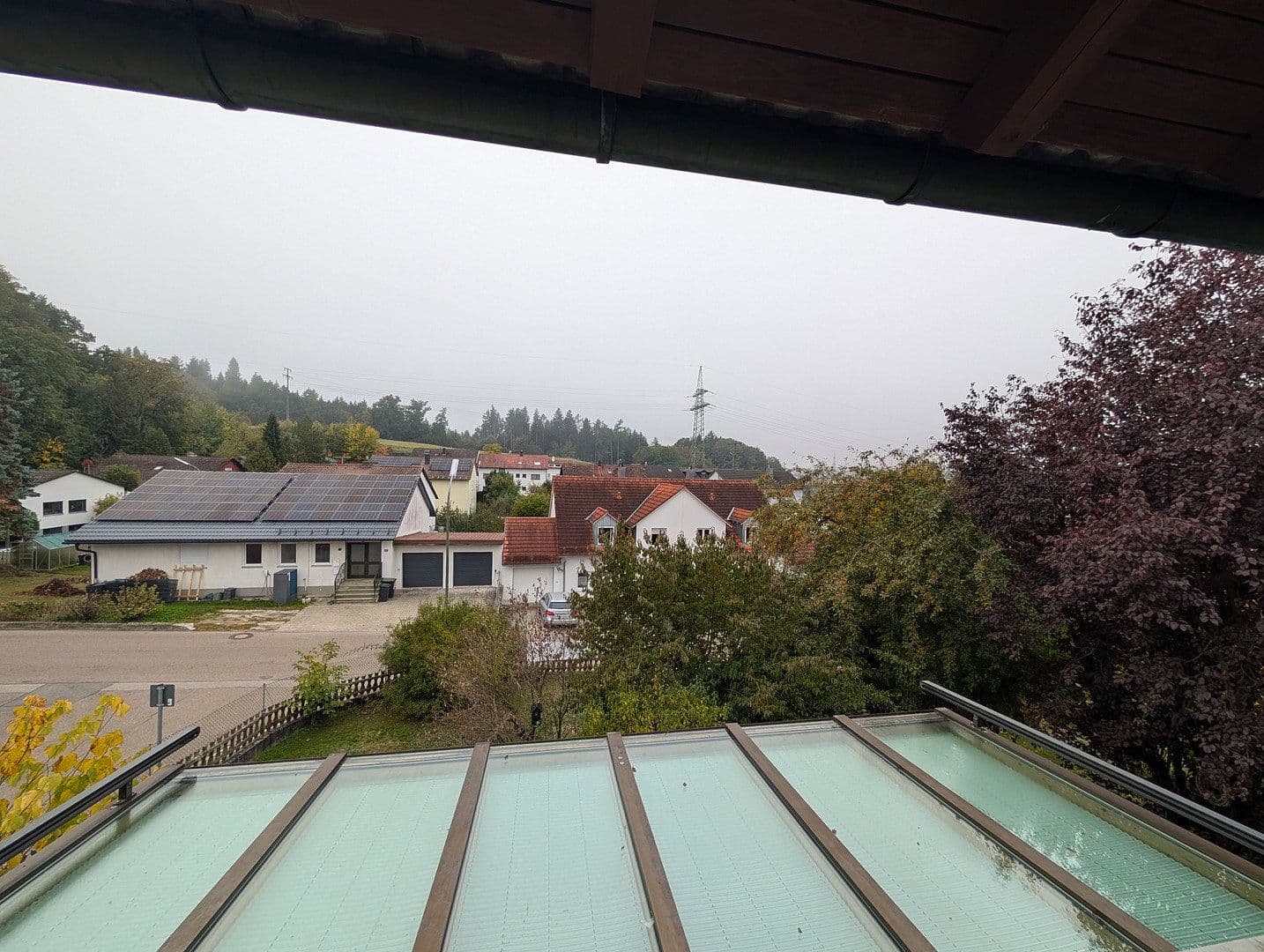 Prodej domu 195 m², pozemek 1.181 m², Mozartstraße 1, Au in der Hallertau, Bavorsko Prodej domu 195 m², pozemek 1.181 m², Mozartstraße 1, Au in der Hallertau, Bavorsko