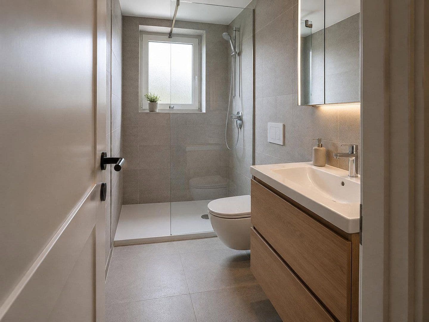 Prodej bytu 3+1 95 m², Kaulenbergstraße, Kassel, Hessen Prodej bytu 3+1 95 m², Kaulenbergstraße, Kassel, Hessen