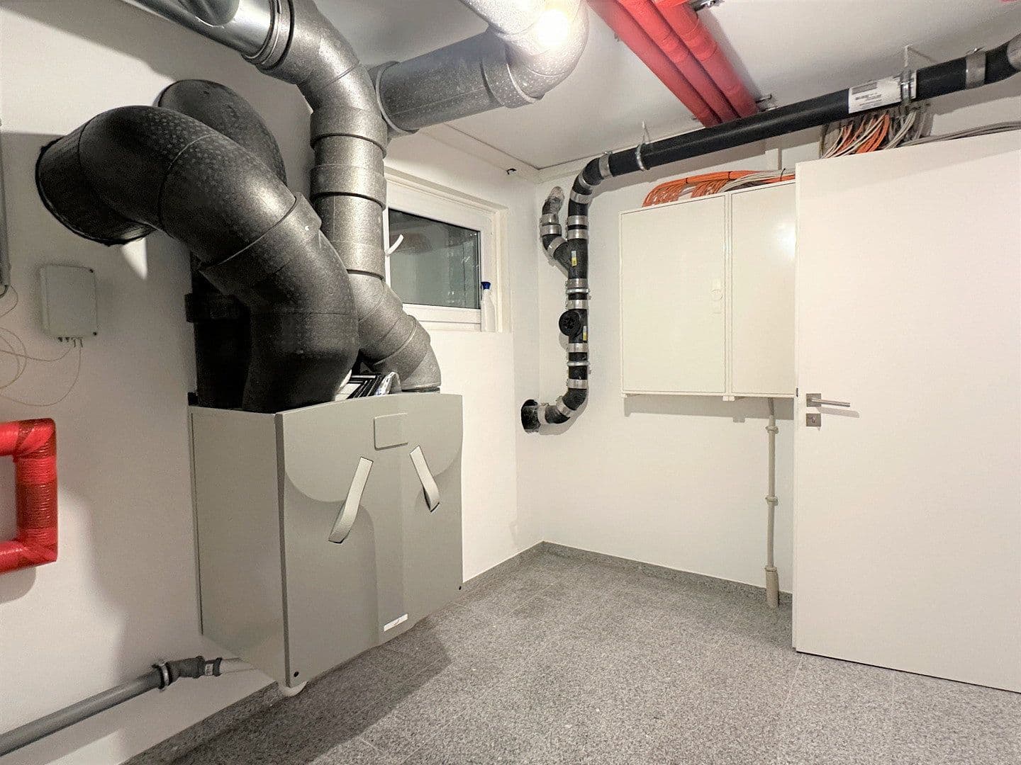 Prodej domu 188 m², pozemek 265 m², Warschauer Str. 22a, München, Bavorsko Prodej domu 188 m², pozemek 265 m², Warschauer Str. 22a, München, Bavorsko