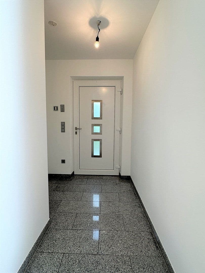 Prodej domu 188 m², pozemek 265 m², Warschauer Str. 22a, München, Bavorsko Prodej domu 188 m², pozemek 265 m², Warschauer Str. 22a, München, Bavorsko