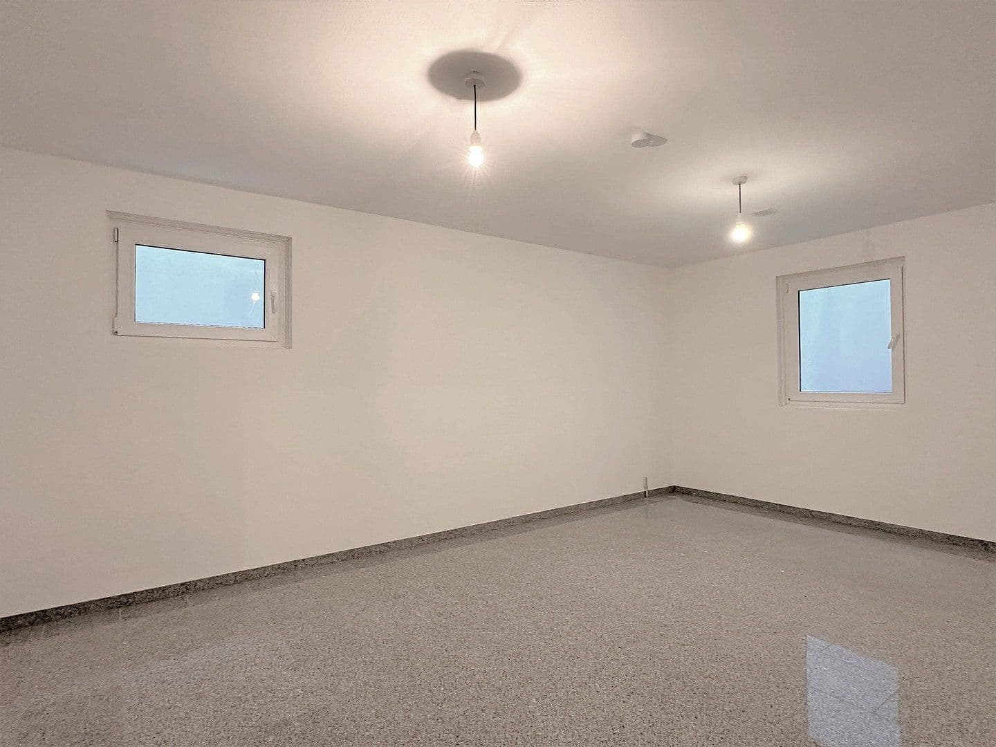Prodej domu 188 m², pozemek 265 m², Warschauer Str. 22a, München, Bavorsko Prodej domu 188 m², pozemek 265 m², Warschauer Str. 22a, München, Bavorsko