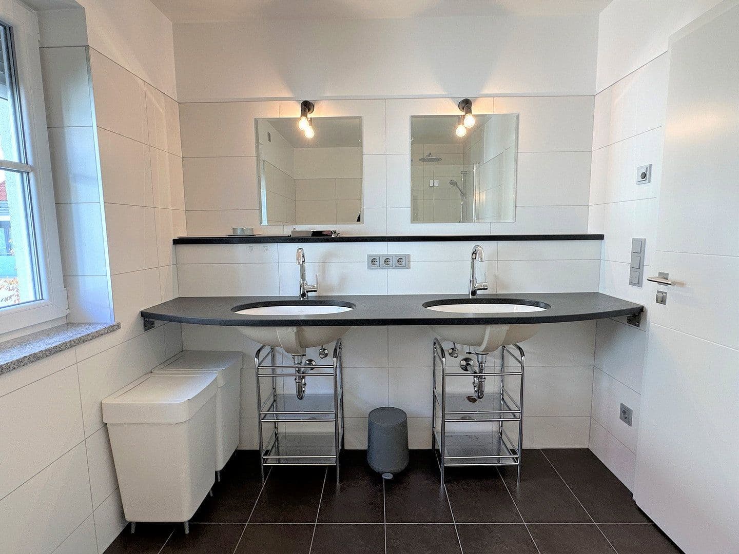 Prodej domu 188 m², pozemek 265 m², Warschauer Str. 22a, München, Bavorsko Prodej domu 188 m², pozemek 265 m², Warschauer Str. 22a, München, Bavorsko