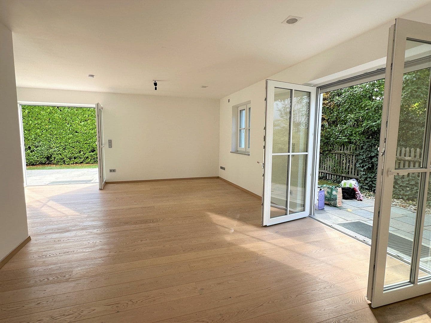 Prodej domu 188 m², pozemek 265 m², Warschauer Str. 22a, München, Bavorsko Prodej domu 188 m², pozemek 265 m², Warschauer Str. 22a, München, Bavorsko