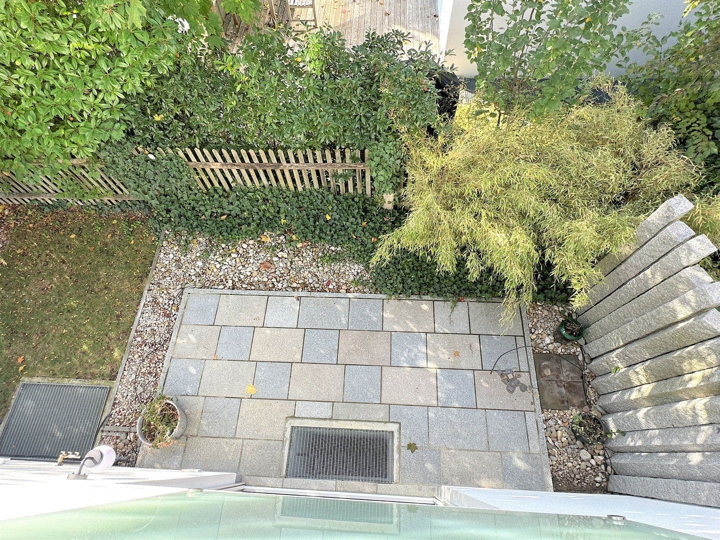 Prodej domu 188 m², pozemek 265 m², Warschauer Str. 22a, München, Bavorsko Prodej domu 188 m², pozemek 265 m², Warschauer Str. 22a, München, Bavorsko