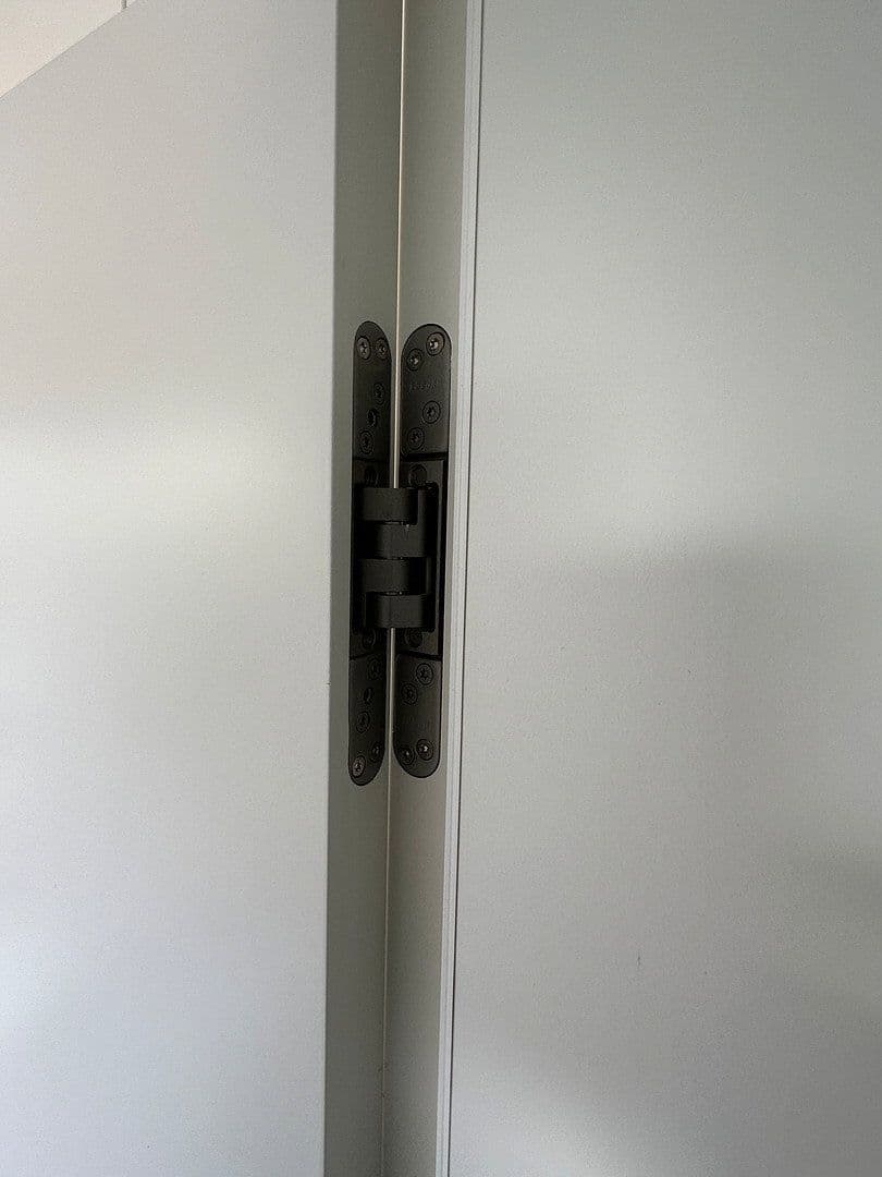 Prodej domu 188 m², pozemek 265 m², Warschauer Str. 22a, München, Bavorsko Prodej domu 188 m², pozemek 265 m², Warschauer Str. 22a, München, Bavorsko