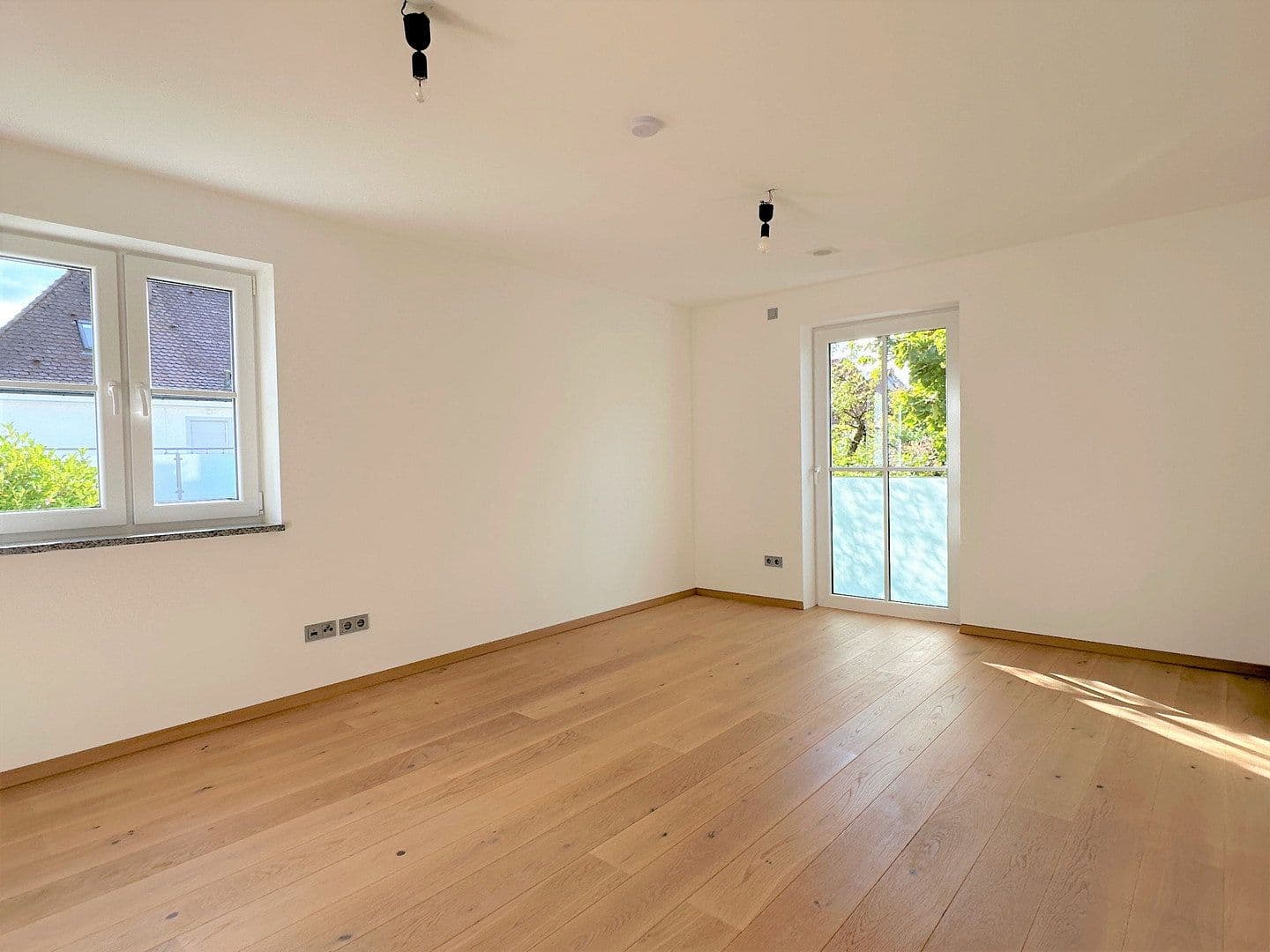 Prodej domu 188 m², pozemek 265 m², Warschauer Str. 22a, München, Bavorsko Prodej domu 188 m², pozemek 265 m², Warschauer Str. 22a, München, Bavorsko