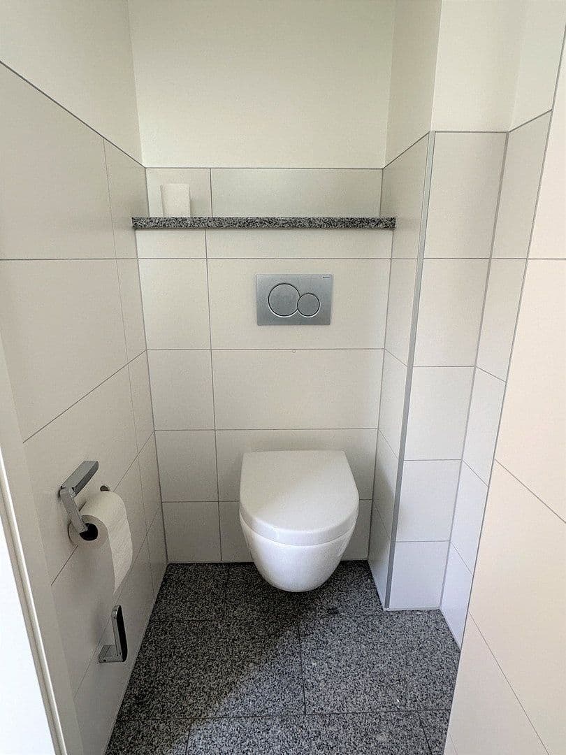 Prodej domu 188 m², pozemek 265 m², Warschauer Str. 22a, München, Bavorsko Prodej domu 188 m², pozemek 265 m², Warschauer Str. 22a, München, Bavorsko
