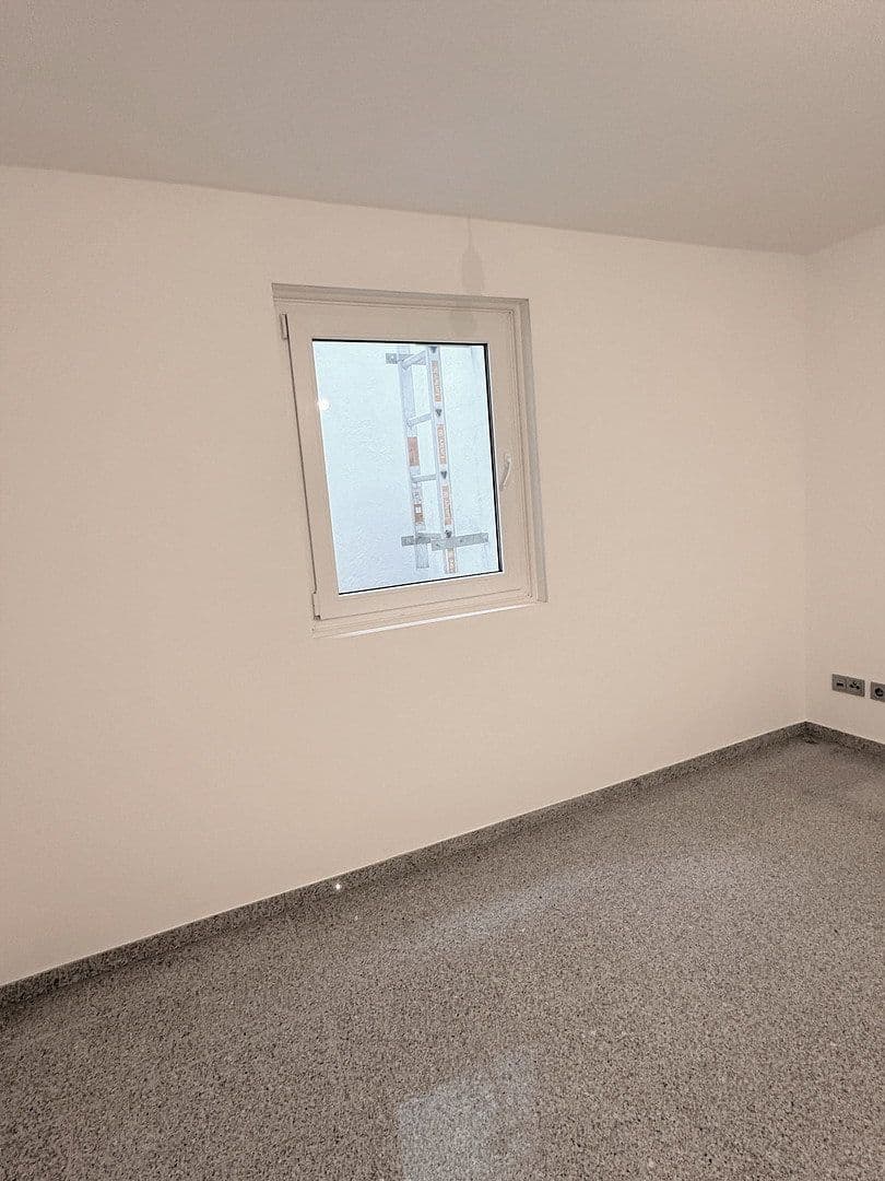 Prodej domu 188 m², pozemek 265 m², Warschauer Str. 22a, München, Bavorsko Prodej domu 188 m², pozemek 265 m², Warschauer Str. 22a, München, Bavorsko