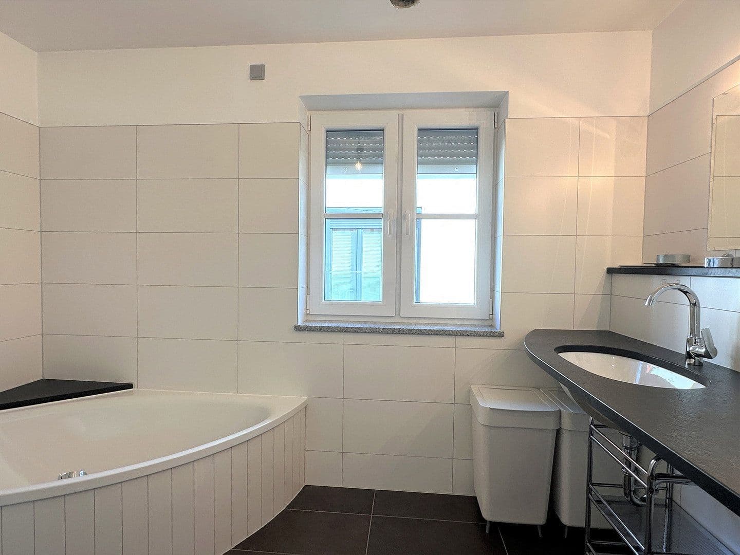 Prodej domu 188 m², pozemek 265 m², Warschauer Str. 22a, München, Bavorsko Prodej domu 188 m², pozemek 265 m², Warschauer Str. 22a, München, Bavorsko