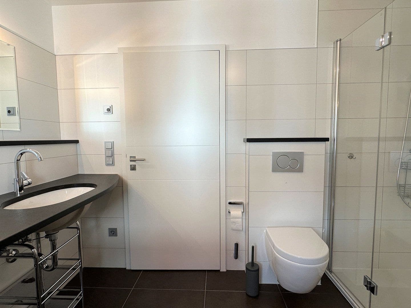 Prodej domu 188 m², pozemek 265 m², Warschauer Str. 22a, München, Bavorsko Prodej domu 188 m², pozemek 265 m², Warschauer Str. 22a, München, Bavorsko