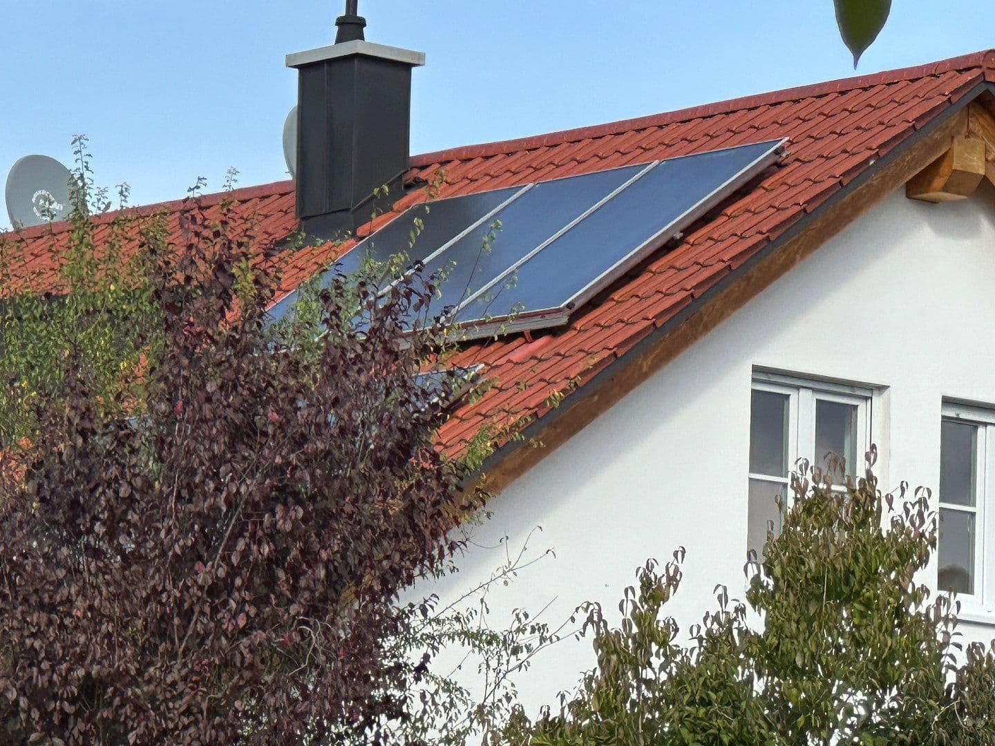 Prodej domu 188 m², pozemek 265 m², Warschauer Str. 22a, München, Bavorsko Prodej domu 188 m², pozemek 265 m², Warschauer Str. 22a, München, Bavorsko
