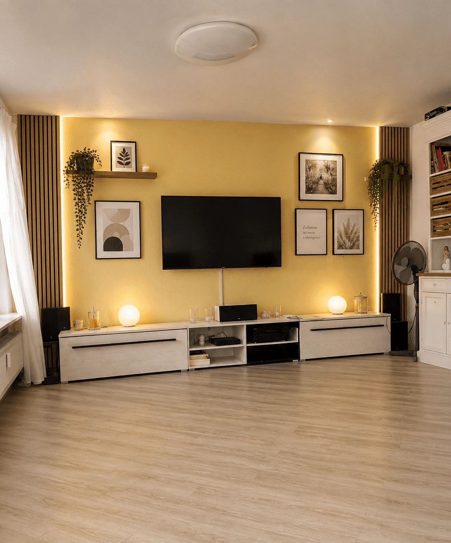 Prodej bytu 3+1 83 m², Aalenerstraße 24, Leonberg, Bádensko-Württembersko Prodej bytu 3+1 83 m², Aalenerstraße 24, Leonberg, Bádensko-Württembersko