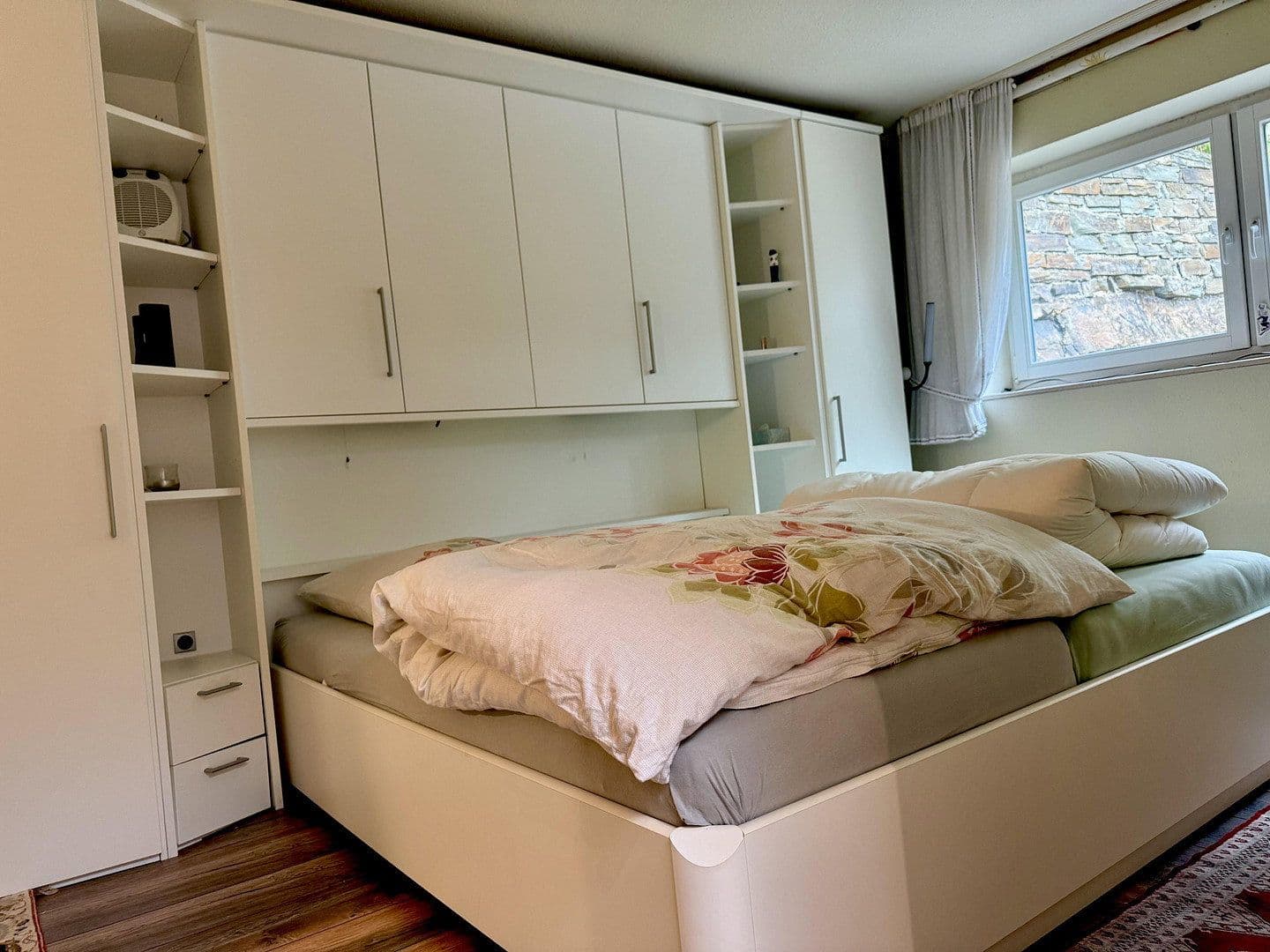 Prodej domu 110 m², pozemek 14.000 m², Schuld, Porýní-Falc Prodej domu 110 m², pozemek 14.000 m², Schuld, Porýní-Falc