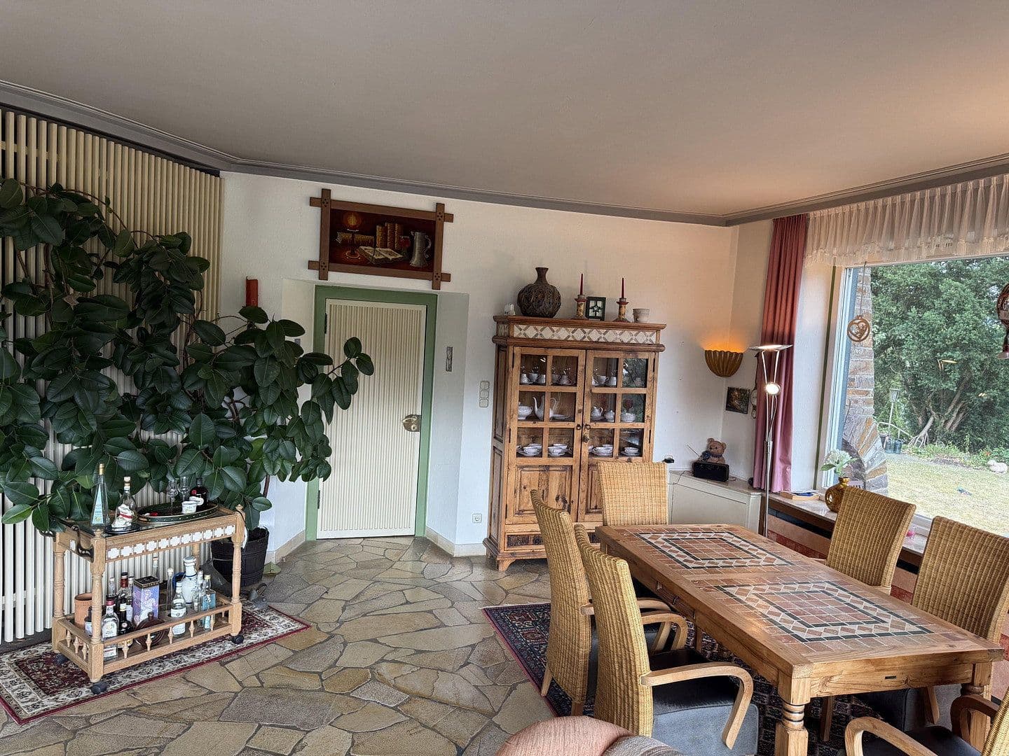 Prodej domu 110 m², pozemek 14.000 m², Schuld, Porýní-Falc Prodej domu 110 m², pozemek 14.000 m², Schuld, Porýní-Falc