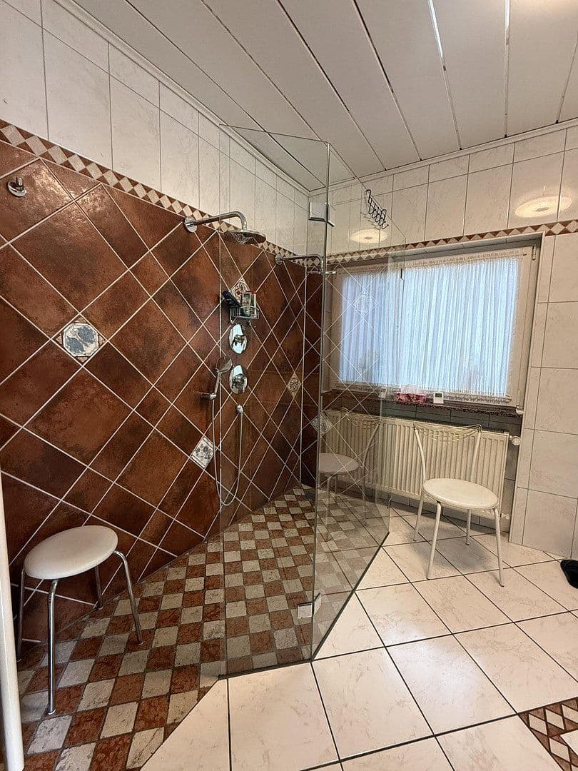 Prodej domu 110 m², pozemek 14.000 m², Schuld, Porýní-Falc Prodej domu 110 m², pozemek 14.000 m², Schuld, Porýní-Falc