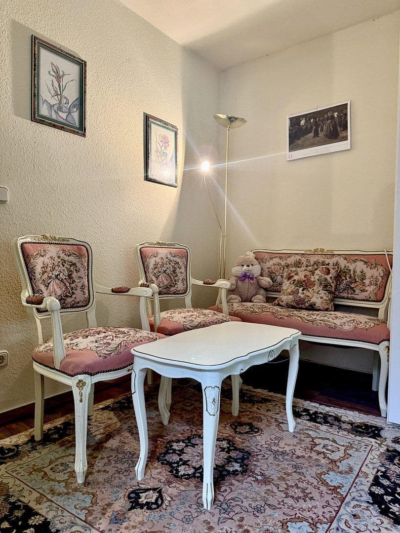 Prodej domu 110 m², pozemek 14.000 m², Schuld, Porýní-Falc Prodej domu 110 m², pozemek 14.000 m², Schuld, Porýní-Falc