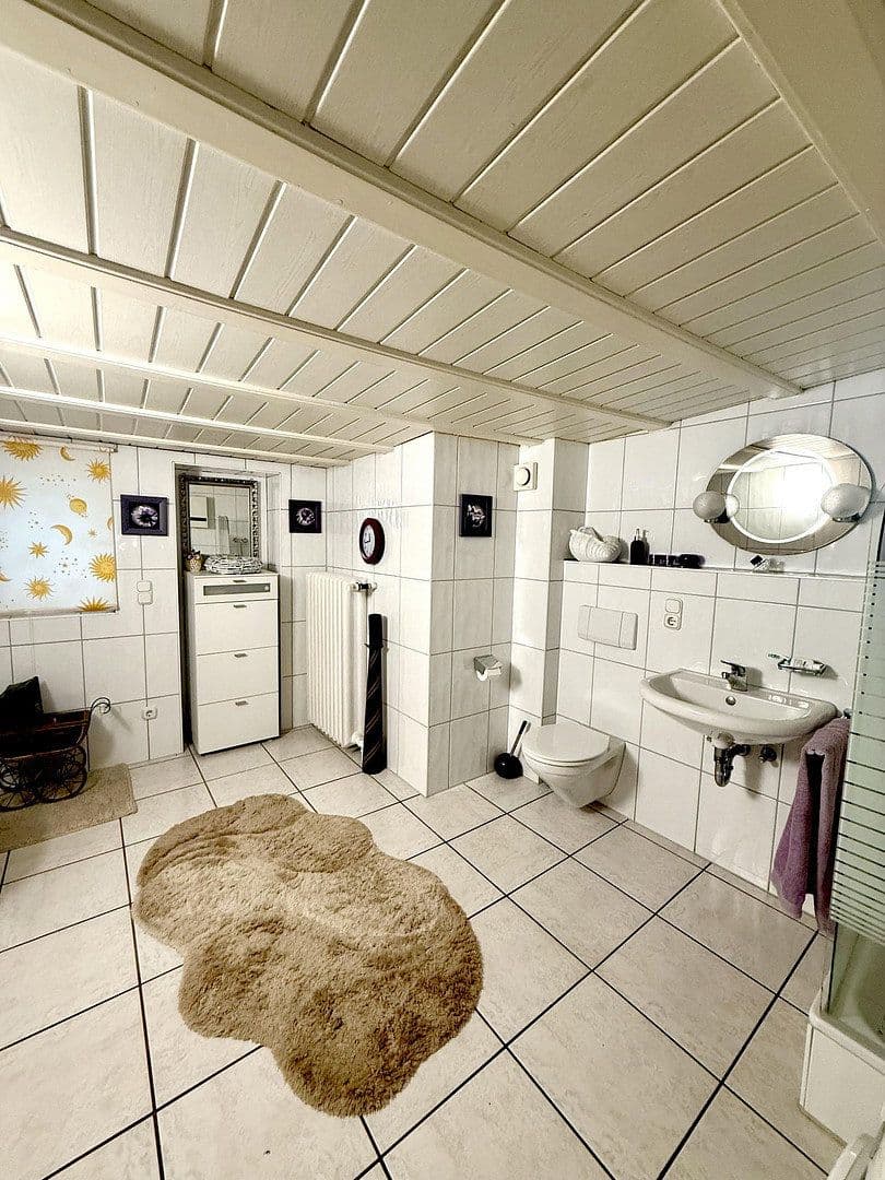 Prodej domu 110 m², pozemek 14.000 m², Schuld, Porýní-Falc Prodej domu 110 m², pozemek 14.000 m², Schuld, Porýní-Falc