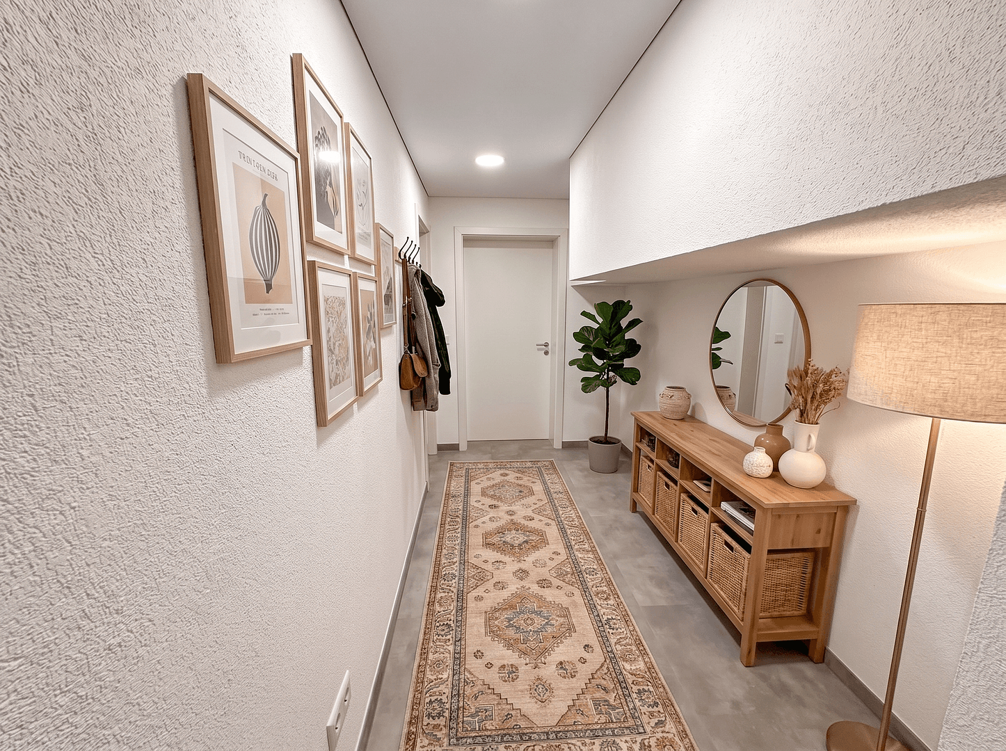 Prodej domu 167 m², pozemek 1.448 m², Steinbreite 1, Fuldabrück, Hessen Prodej domu 167 m², pozemek 1.448 m², Steinbreite 1, Fuldabrück, Hessen