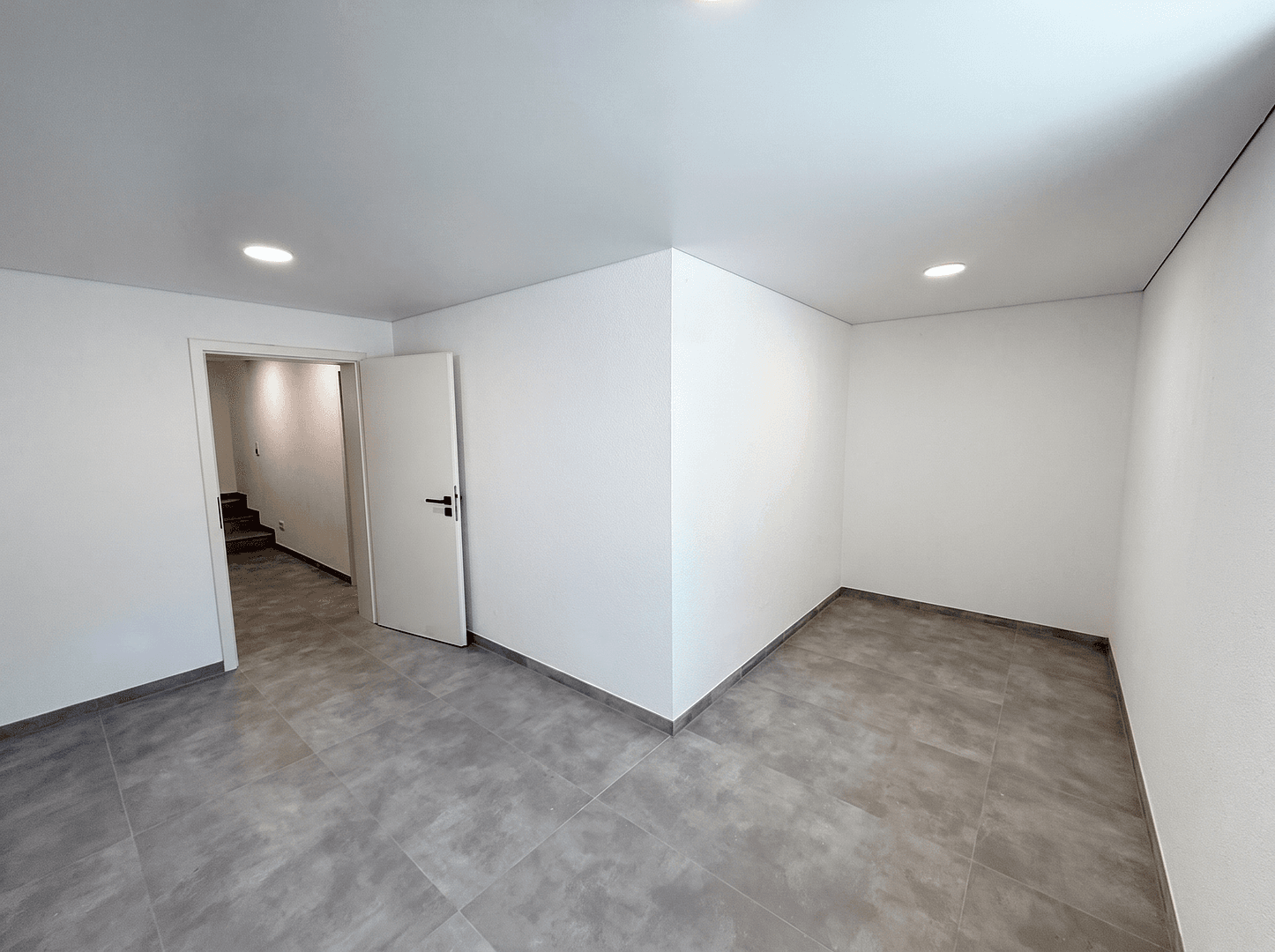 Prodej domu 167 m², pozemek 1.448 m², Steinbreite 1, Fuldabrück, Hessen Prodej domu 167 m², pozemek 1.448 m², Steinbreite 1, Fuldabrück, Hessen