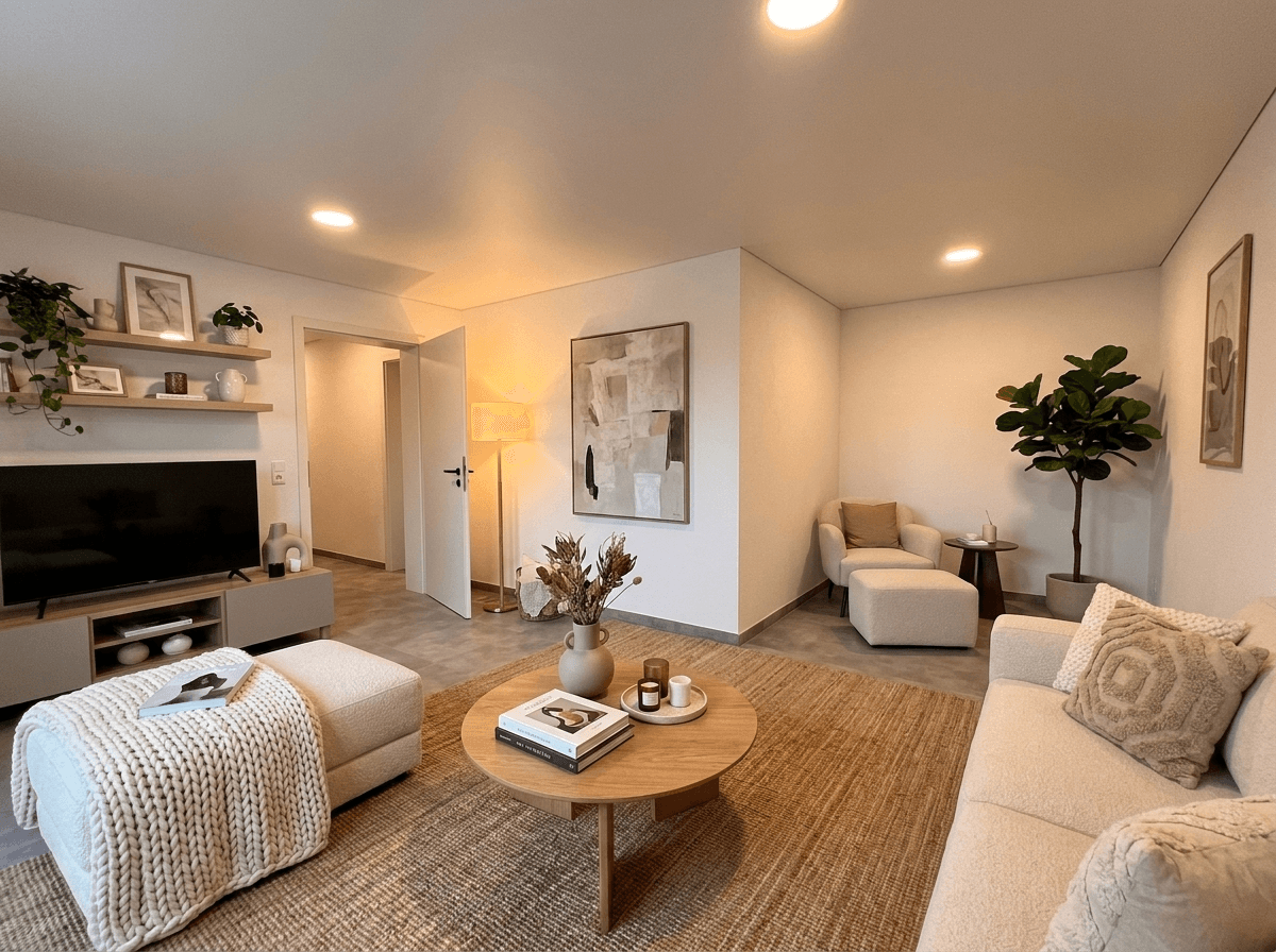 Prodej domu 167 m², pozemek 1.448 m², Steinbreite 1, Fuldabrück, Hessen Prodej domu 167 m², pozemek 1.448 m², Steinbreite 1, Fuldabrück, Hessen