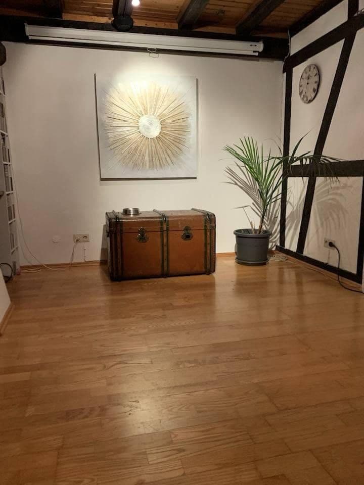 Prodej domu 350 m², pozemek 2.400 m², Schöneberg, Porýní-Falc Prodej domu 350 m², pozemek 2.400 m², Schöneberg, Porýní-Falc