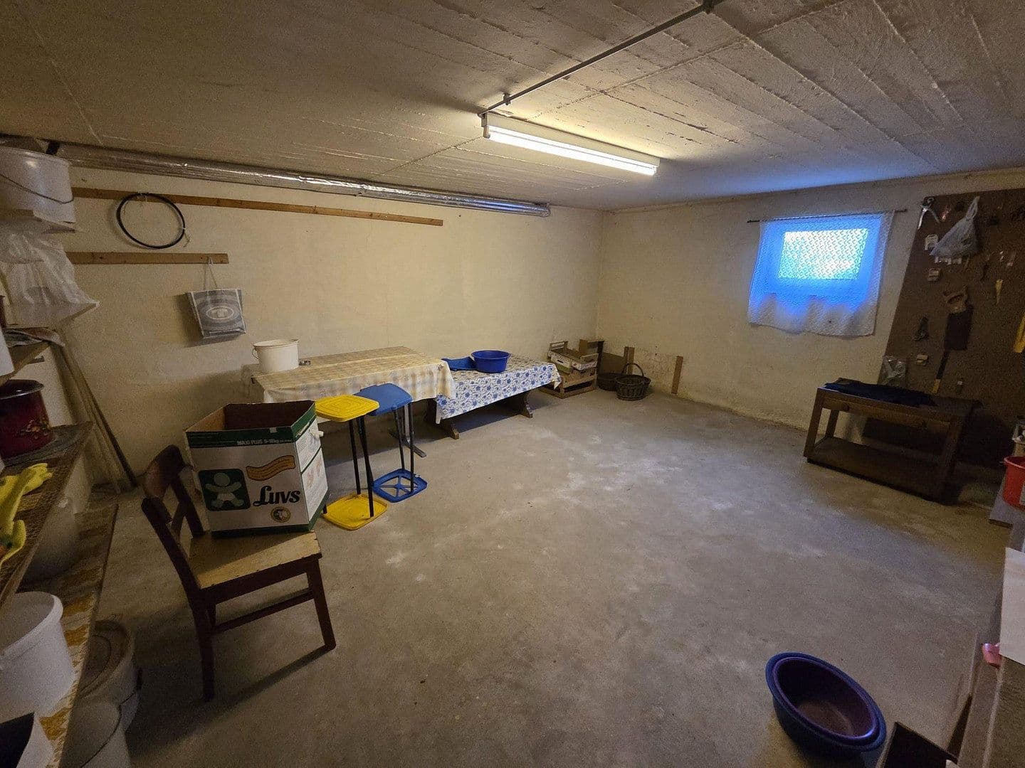 Prodej domu 158 m², pozemek 1.674 m², Hauptstraße 31, Heinzenbach, Porýní-Falc Prodej domu 158 m², pozemek 1.674 m², Hauptstraße 31, Heinzenbach, Porýní-Falc