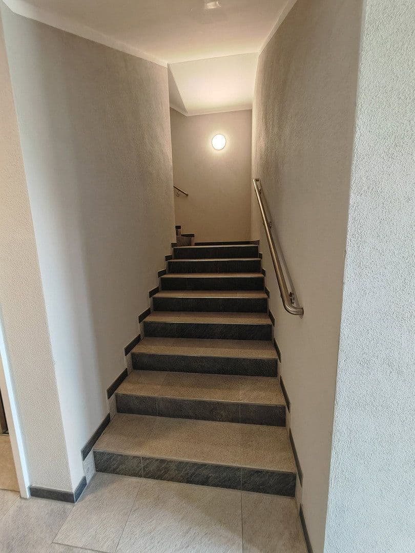 Prodej bytu 2+1 54 m², Brunnthal, Bavorsko Prodej bytu 2+1 54 m², Brunnthal, Bavorsko