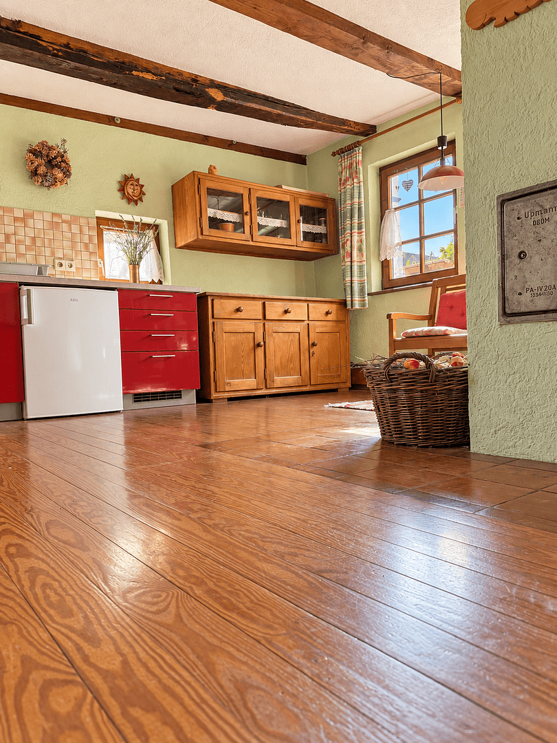 Prodej domu 188 m², pozemek 362 m², Obere Gasse 8, Oberderdingen, Bádensko-Württembersko Prodej domu 188 m², pozemek 362 m², Obere Gasse 8, Oberderdingen, Bádensko-Württembersko