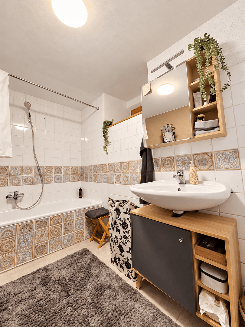 Prodej domu 188 m², pozemek 362 m², Obere Gasse 8, Oberderdingen, Bádensko-Württembersko Prodej domu 188 m², pozemek 362 m², Obere Gasse 8, Oberderdingen, Bádensko-Württembersko