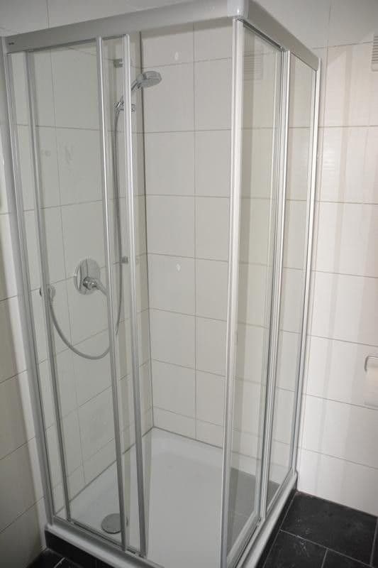 Prodej bytu 3+1 68 m², Nürnberg, Bavorsko Prodej bytu 3+1 68 m², Nürnberg, Bavorsko