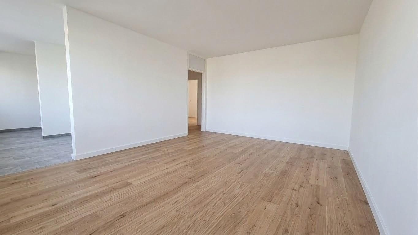 Prodej bytu 3+kk 78 m², Mannheim, Bádensko-Württembersko Prodej bytu 3+kk 78 m², Mannheim, Bádensko-Württembersko