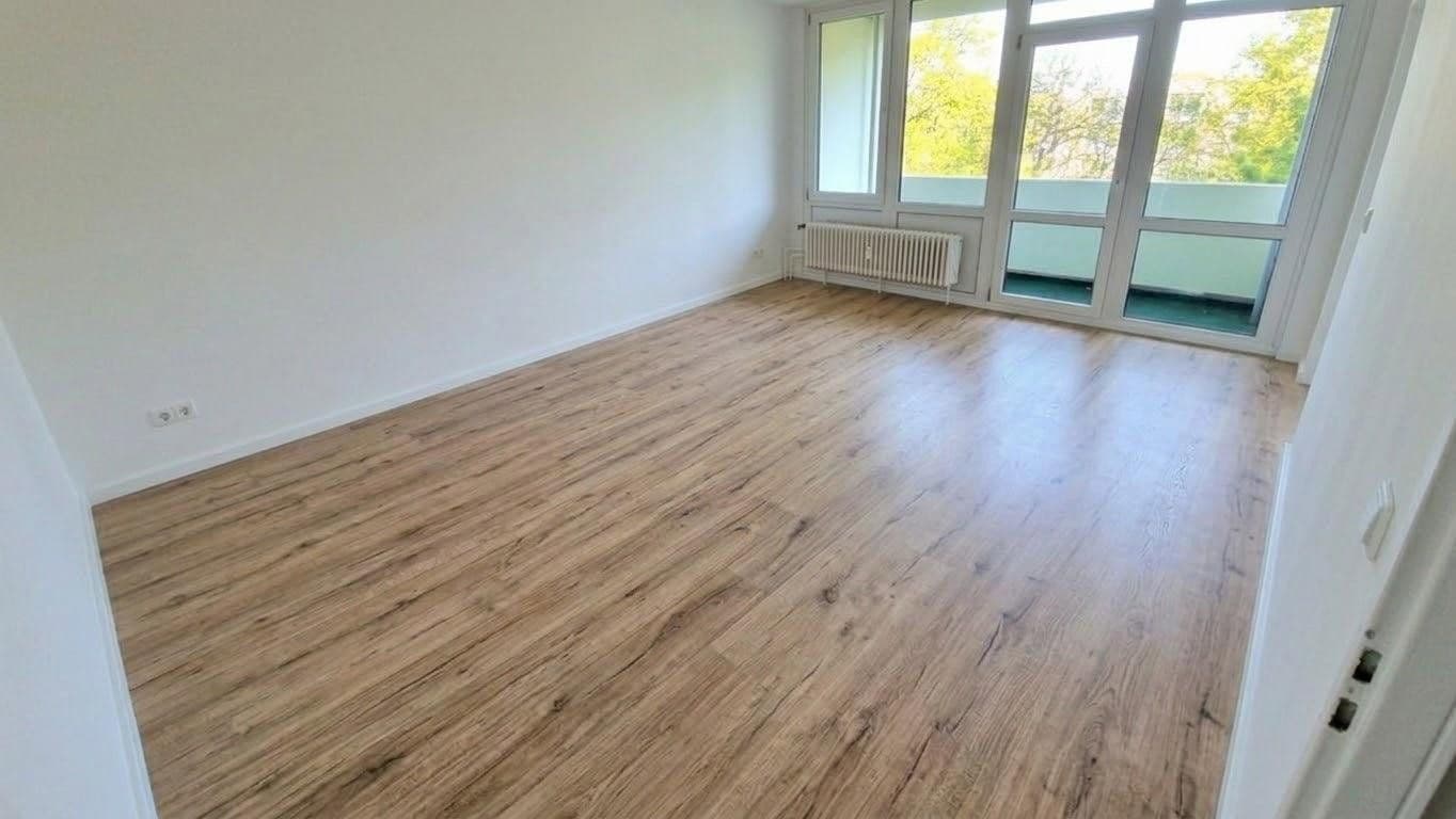 Prodej bytu 3+kk 78 m², Mannheim, Bádensko-Württembersko Prodej bytu 3+kk 78 m², Mannheim, Bádensko-Württembersko