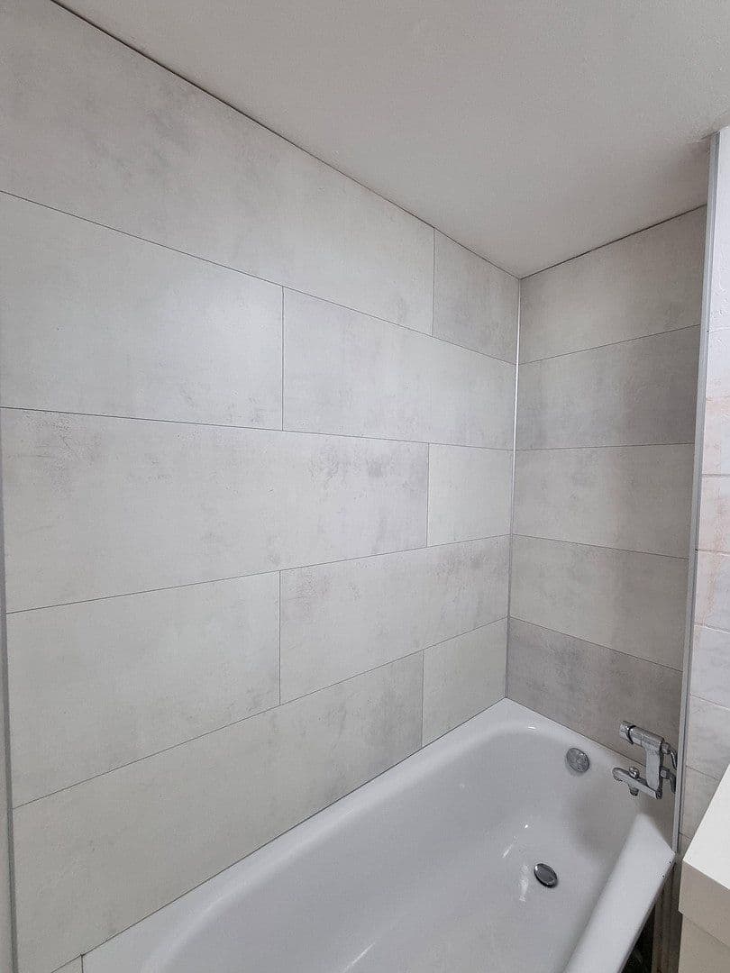 Prodej bytu 3+kk 78 m², Mannheim, Bádensko-Württembersko Prodej bytu 3+kk 78 m², Mannheim, Bádensko-Württembersko