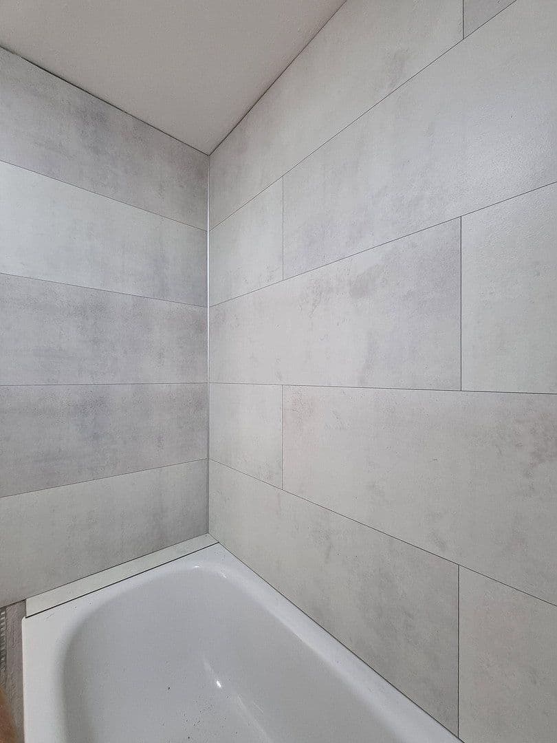 Prodej bytu 3+kk 78 m², Mannheim, Bádensko-Württembersko Prodej bytu 3+kk 78 m², Mannheim, Bádensko-Württembersko