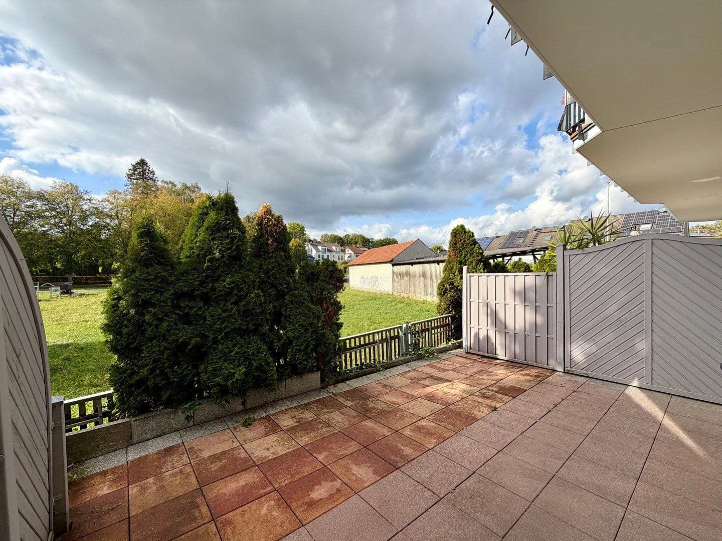 Pronájem bytu 2+1 81 m², Am Hollerbach 5, Hofheim am Taunus, Hessen Pronájem bytu 2+1 81 m², Am Hollerbach 5, Hofheim am Taunus, Hessen